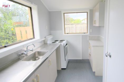 Photo of property in 11 Williams Street, Kaitaia, 0410