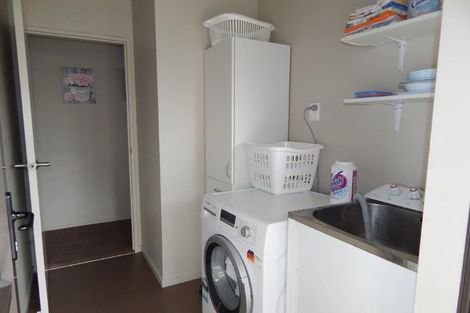 Photo of property in 26a Phillips Street, Sanson, 4817