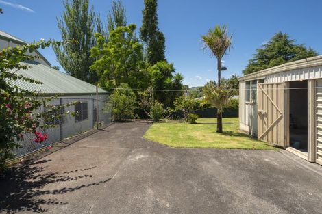 Photo of property in 8b Greerton Road, Gate Pa, Tauranga, 3112