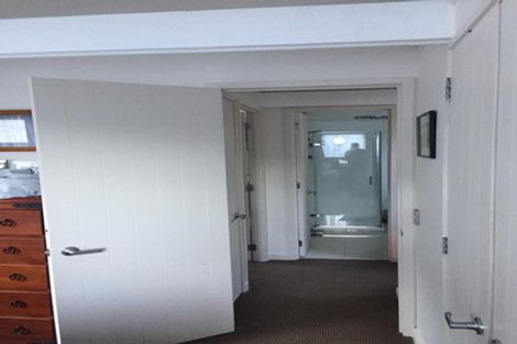 Photo of property in 24 Cottleville Terrace, Thorndon, Wellington, 6011