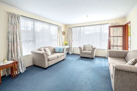 Photo of property in 29d Elizabeth Street, Masterton, 5810