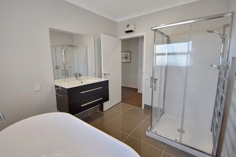 Photo of property in 5 Homestead Avenue, Twizel, 7999