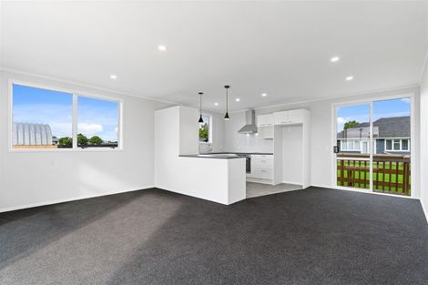 Photo of property in 7 Caber Lane, Waipu, 0510