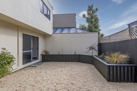 Photo of property in 1/509 Madras Street, St Albans, Christchurch, 8014