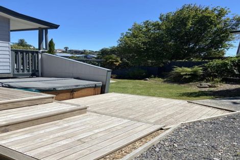 Photo of property in 17 Awaiti Place, Hairini, Tauranga, 3112