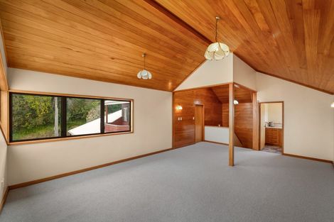 Photo of property in 400 Hape Road, Thames, 3500