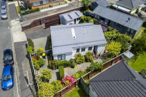 Photo of property in 1/30 Maclean Street, Wallaceville, Upper Hutt, 5018