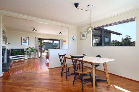 Photo of property in 36 Stagecoach Road, Upper Moutere, 7173
