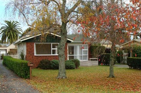 Photo of property in 66a Campbell Street, Leamington, Cambridge, 3432