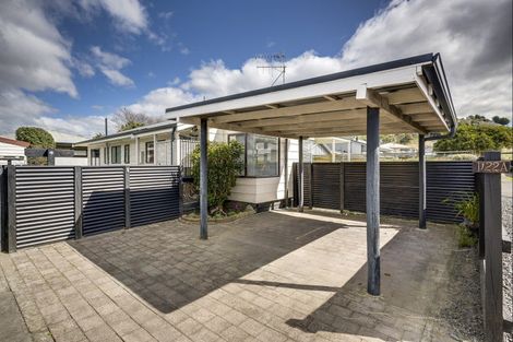 Photo of property in 2/22 Church Road, Taradale, Napier, 4112