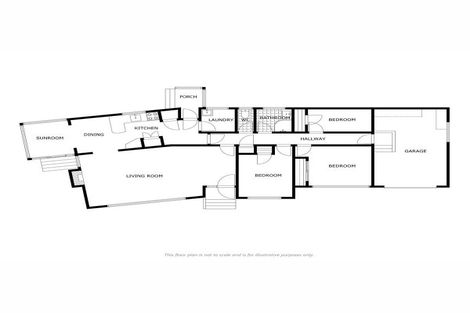 Photo of property in 4 Heron Crescent, Katikati, 3129