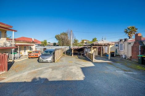 Photo of property in 53 Beach Road, Tahunanui, Nelson, 7011