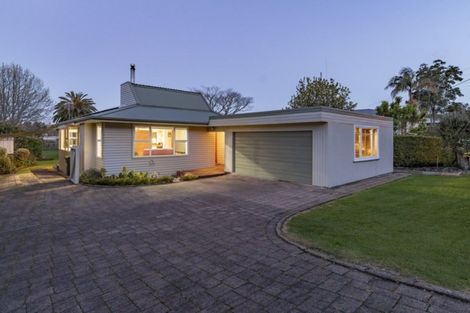 Photo of property in 75 Churchill Road, Judea, Tauranga, 3110