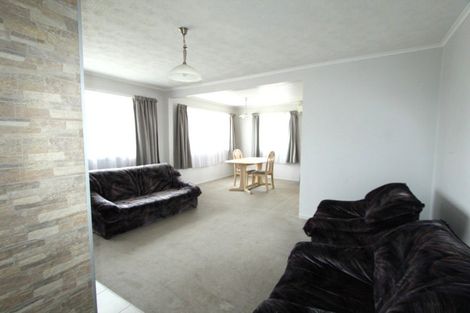 Photo of property in 71 Billah Street, Tokoroa, 3420