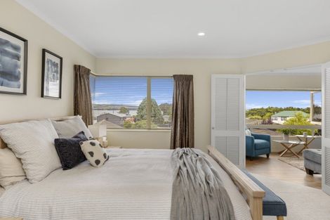 Photo of property in 11 Logan Avenue, Wharewaka, Taupo, 3330