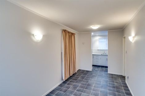 Photo of property in 1/36 Massey Crescent, Marewa, Napier, 4110