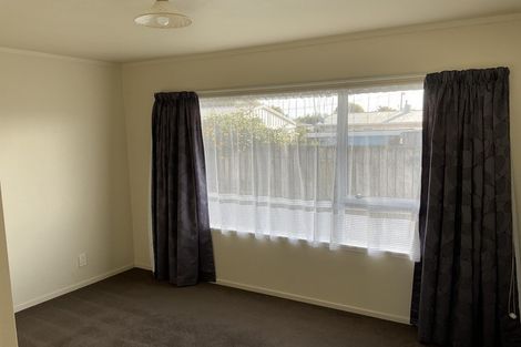 Photo of property in 2/312 Suffolk Road, Stoke, Nelson, 7011