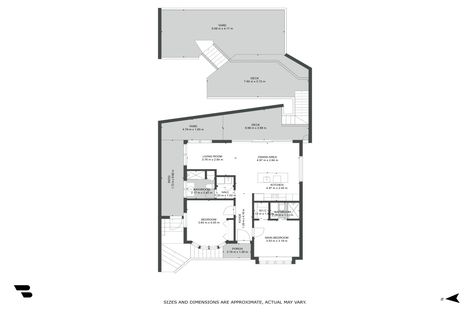 Photo of property in 70 Islington Street, Ponsonby, Auckland, 1011