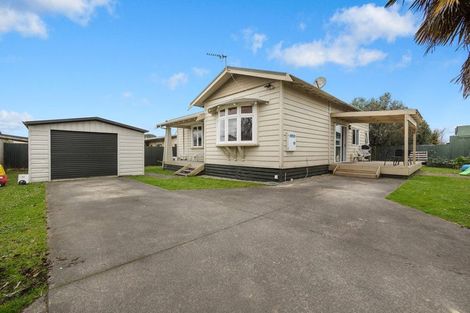 Photo of property in 12b Gladstone Road, Matamata, 3400