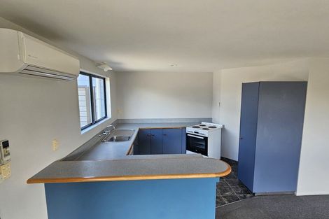 Photo of property in 46a Cook Street, Carters Beach, Westport, 7825