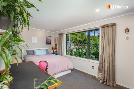 Photo of property in 95 Riccarton Road East, East Taieri, Mosgiel, 9024