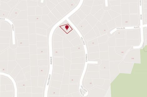 Photo of property in 2 Hillside Terrace, Witherlea, Blenheim, 7201