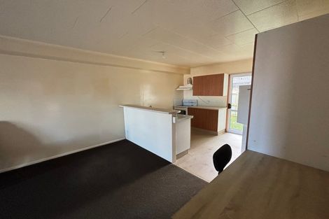 Photo of property in 802a Great King Street, North Dunedin, Dunedin, 9016