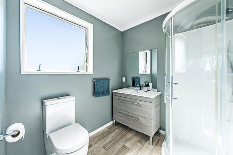 Photo of property in 2/36 Nottingham Avenue, Halswell, Christchurch, 8025