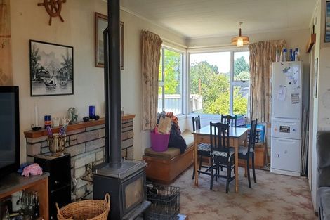 Photo of property in 603 Main North Road, Motunui, Waitara, 4383