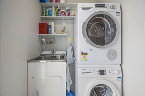 Photo of property in 98b Tirau Street, Putaruru, 3411