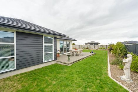 Photo of property in 19 George Street, Bulls, 4818