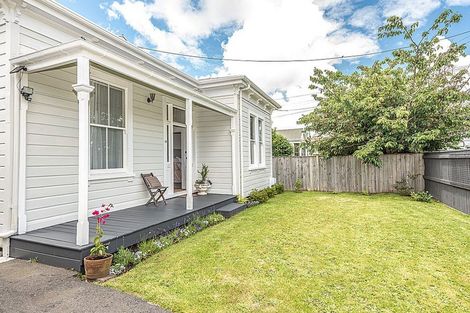 Photo of property in 12 Gloucester Street, Whanganui, 4500