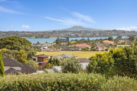 Photo of property in 231 Pakuranga Road, Pakuranga, Auckland, 2010