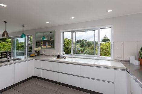 Photo of property in 19a Wharemauku Road, Raumati Beach, Paraparaumu, 5032
