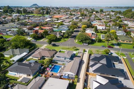 Photo of property in 52 Sixteenth Avenue, Tauranga South, Tauranga, 3112