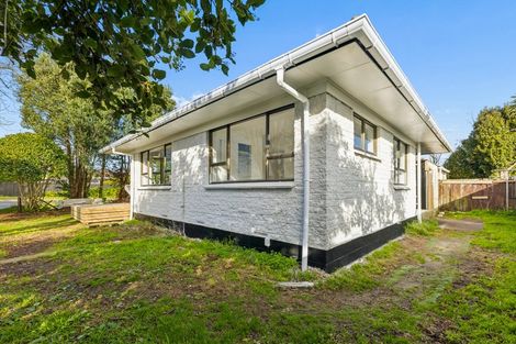 Photo of property in 1/22 Gibbons Road, Weymouth, Auckland, 2103