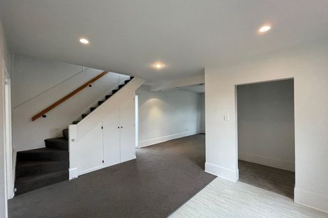 Photo of property in 10 Alexandra Street, Richmond, Christchurch, 8013