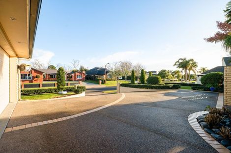 Photo of property in 11 Raungawari Drive, Huntington, Hamilton, 3210