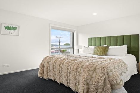 Photo of property in 44 David Street, Caversham, Dunedin, 9012