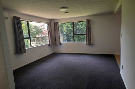 Photo of property in 21 Arodella Crescent, Ranui, Auckland, 0612