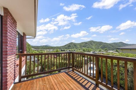 Photo of property in 6 Moana View Road, Waikawa, Picton, 7220