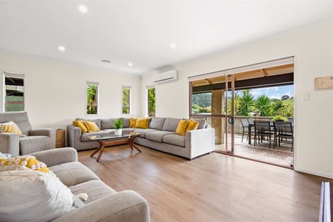 Photo of property in 97 Crawford Crescent, Te Kamo, Whangarei, 0112