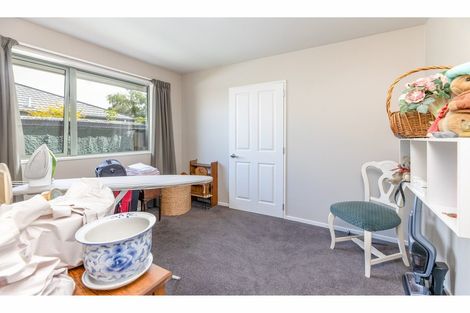 Photo of property in 162 Main Street, Oxford, 7430