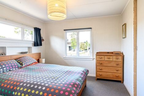 Photo of property in 102 Thorp Street, Motueka, 7120