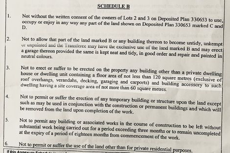 Photo of property in 25 Bay View Road, Cable Bay, 0420