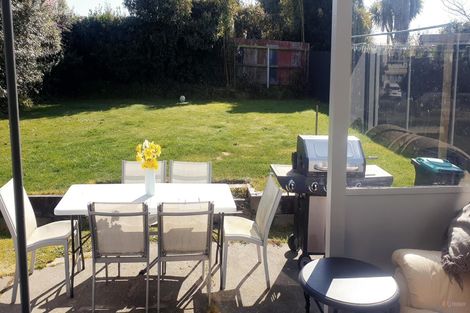 Photo of property in 39 Aynsley Street, Parkside, Timaru, 7910