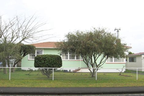 Photo of property in 29 Harper Street, Papakura, 2110