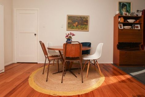 Photo of property in 36 Galway Avenue, Hamilton East, Hamilton, 3216