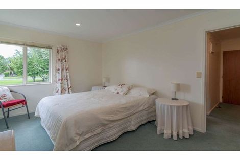 Photo of property in 15a Cannon Drive, Kerikeri, 0230