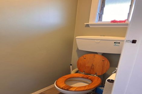 Photo of property in 2/16a Maidstone Road, Ilam, Christchurch, 8041